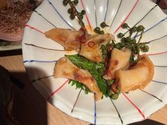 -匠和风精致料理(春熙路群光广场店)