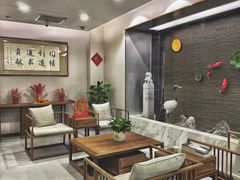 -中国建设银行(北京东四支行)