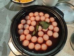 -鸣记脆皮烤鱼(岐山路店)