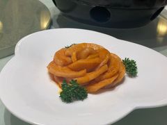-马旺子酒楼