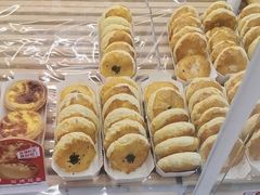 -味多美蛋糕(六里桥店)