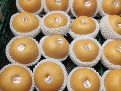 -世纪联华超市(三墩店)