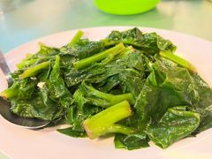 -大茄来海鲜餐厅(亚洲城分行)
