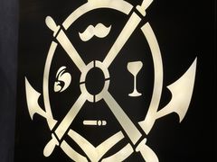 -船长酒吧 The Captain