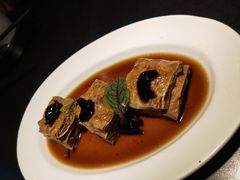 -老头儿油爆虾·1987杭州烟火味(湖滨银泰in77D区店)
