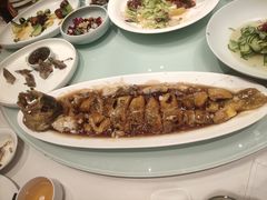 -城南往事(滨江世茂店)
