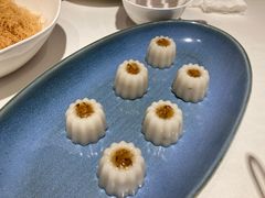 -食廬NOBLE(港汇店)