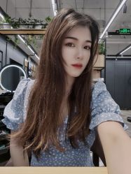 -藤野造型·专业烫染店