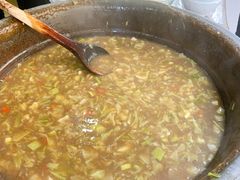 -老字号贾家肉丸糊辣汤(光明巷店)