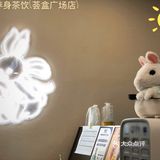 炎炎夏日，来杯养胃又养生的薏米水！