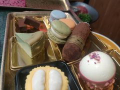 -牛New寿喜烧(闵行龙湖天街店)