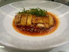 -雅苑中餐厅