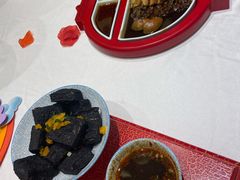 -火宫殿·湘菜小吃·商务宴请·生日聚会(东塘店)