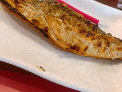 -烧鸟横丁(联发文创口岸店)