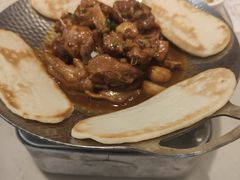 -小菜园新徽菜(滁州苏宁店)