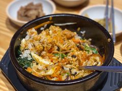 -喜来稀肉(北外滩白玉兰广场店)