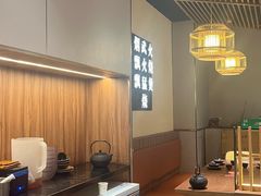 -啫火啫啫煲·顺德干蒸(西乡天虹店)