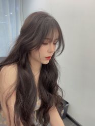 -溪友造型