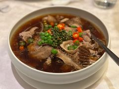 -海味观(老西门店)