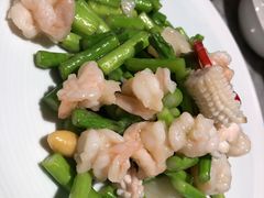 -城南往事(滨江世茂店)