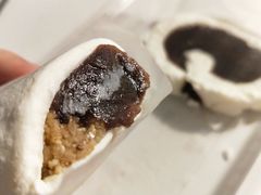 双拼卷-三元梅园(永定路店)