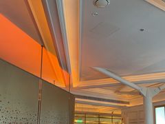 -佐度王子扒房(西城红场店)