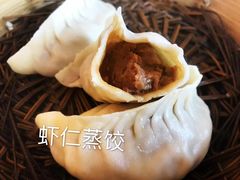 -花园茶楼(兴城西路店)