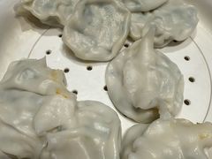 -映像威海·海鲜味道(市区店)