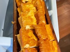 -旺顺阁鱼头泡饼(常营店)