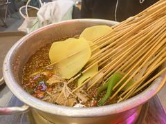 -徐妹串串香(春熙路店)