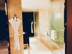 -广交会威斯汀酒店