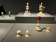 -台北故宫博物院