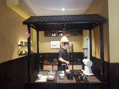 -灶咖KITCHEN