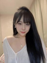 -H·Y HAIR SALON烫发·染发·造型