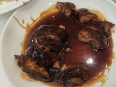 -新兴家喻酒家·羊城名宴(昌岗店)