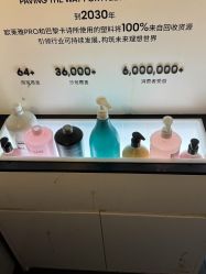 -Kraemer Paris·苏豪发廊