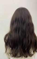 -星格造型·Hair Salon