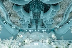 -玖玖婚嫁礼仪策划(江滨西路店)