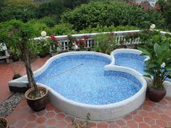 iphone_upload_pic-娜娜度假小旅馆