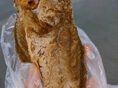 -德兴馆(广东路总店)