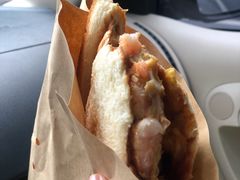 -YEECOO野可(长园路店)