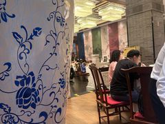 -宁波状元楼酒店(和义路店)