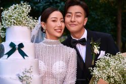 -全城热恋婚纱摄影(优质钻石店)