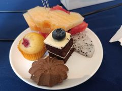 -多乐之日(颐堤港店)