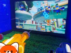 -大玩家(通州万达广场店)