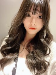 -Godhands美发设计沙龙