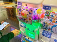 -宁波鄞州万达广场