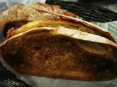 -植物园哈利亚餐厅