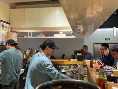 -食之六七·面(朝阳大悦城店)