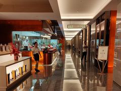 -艳阳天·非遗楚菜(武汉客厅店)